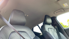 Volvo Xc40 2.0 B4P Plus Dark 5dr AWD Auto Petrol Estate